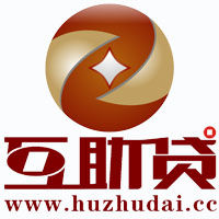 青島恆強投資有限公司 青島恆強投資有限公司