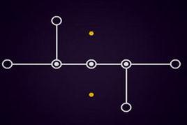 機械手臂[機械手臂：Flash小遊戲]