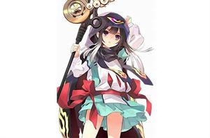 實現之星 實現之星