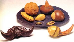 （圖）瑜伽茶道