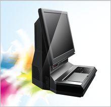 智慧型訪客管理系統