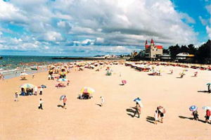 卡佩茲省 卡佩茲省