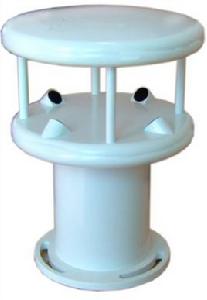 超音波風速風向儀 超音波風速風向儀