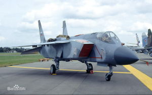 垂直和短距起落飛機 垂直和短距起落飛機