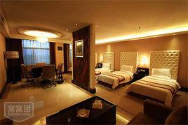 八號公館 八號公館