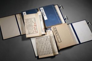 東坡樂府 東坡樂府