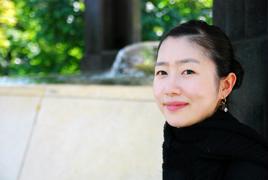 高聖熙[韓國花樣滑冰裁判]