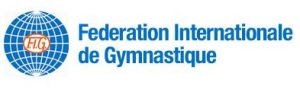國際體操聯合會
