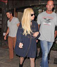 泰勒&middot;金尼