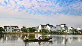 蕪湖縣六郎鎮 蕪湖縣六郎鎮