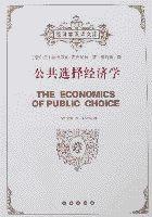 公共選擇 公共選擇