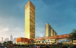 江蘇中洋集團 江蘇中洋集團