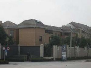 御泓苑二期 御泓苑二期