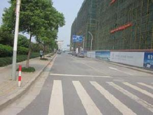 開景景麗華庭 開景景麗華庭