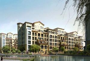 陽光馬德里 陽光馬德里