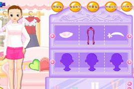 冬日女生打扮 冬日女生打扮