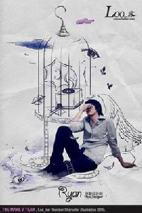 視覺設計師 視覺設計師