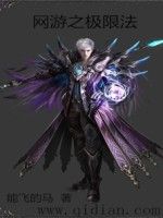 網遊之極限法 網遊之極限法