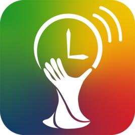 叫醒服務 叫醒服務