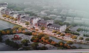 煤礦街道 煤礦街道