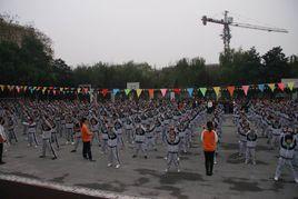 櫻花園國小 櫻花園國小