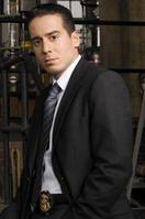 克里克·艾科韋杜