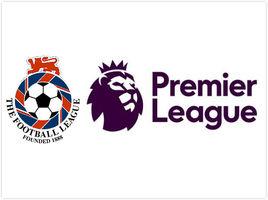 英格蘭頂級聯賽 英格蘭頂級聯賽