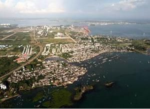 洋浦經濟開發區