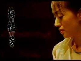 一生愛你千百回