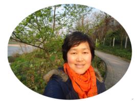 張桂萍[西南大學副教授]