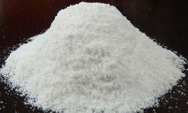 填充聚四氟乙烯樹脂 填充聚四氟乙烯樹脂