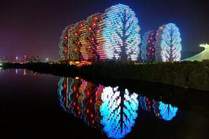 吉陽鎮[海南省三亞市下轄鎮]