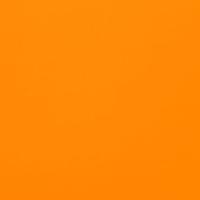 HR 4140 HALPHA 彩色圖