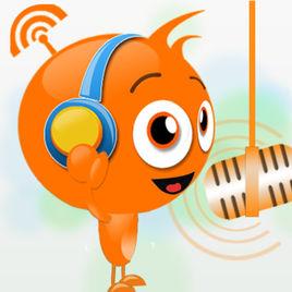 話匣子聽書 話匣子聽書