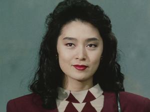 塞拉&middot;深町