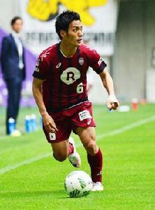 高橋峻希 高橋峻希