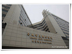 台北市立仁愛醫院 台北市立仁愛醫院