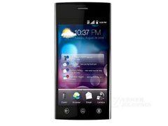 戴爾 Venue 戴爾 Venue