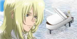 雷&middot;扎&middot;巴雷爾