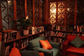 老書蟲書吧 老書蟲書吧