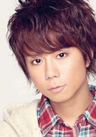 警報-刑警&times;女友&times;完全惡女