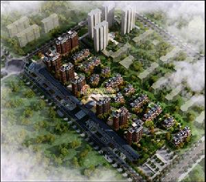 貝多芬公館 貝多芬公館