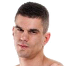 馬尼亞·斯科里克 馬尼亞·斯科里克