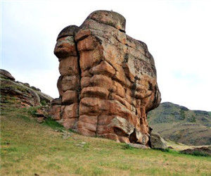 托斯特鄉 托斯特鄉