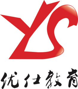 宜昌市優仕文化傳播有限公司 宜昌市優仕文化傳播有限公司