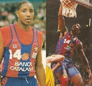 阿代爾·諾里斯