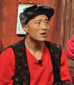 就差錢[2010年遼寧衛視春晚趙本山等表演的小品]