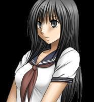 很太吧小遊戲網