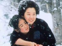 阿信的故事 阿信的故事