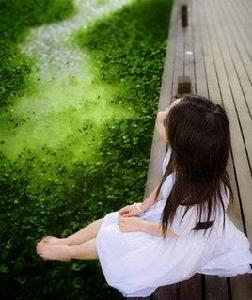 黑糖瑪奇朵——請抓住幸福 黑糖瑪奇朵——請抓住幸福